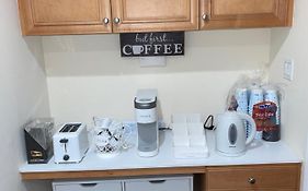 Resort Like Stay In A Lovely Room Near Uci